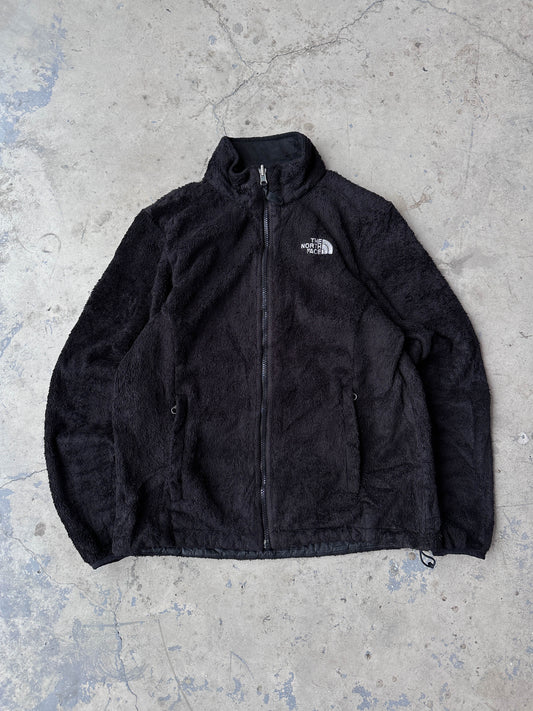 Polar The North Face vintage