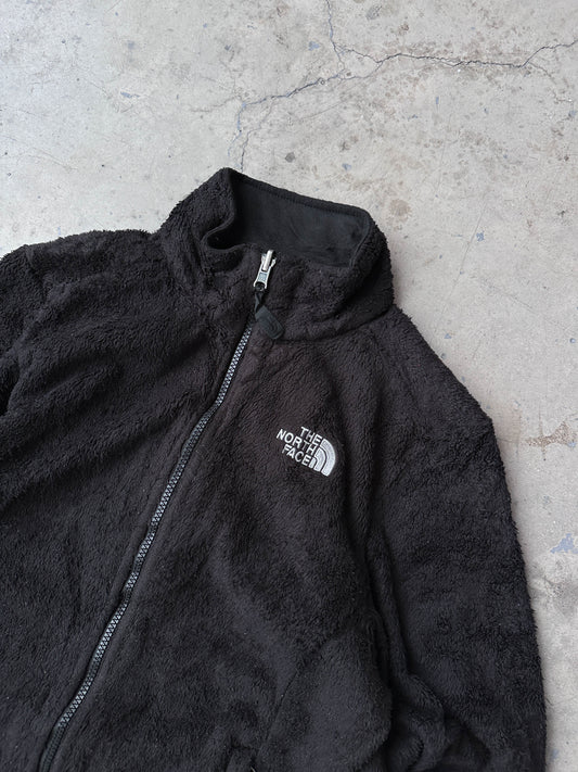 Polar The North Face vintage