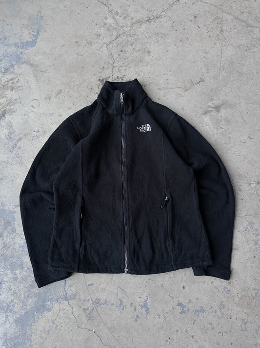 Polar The North Face vintage