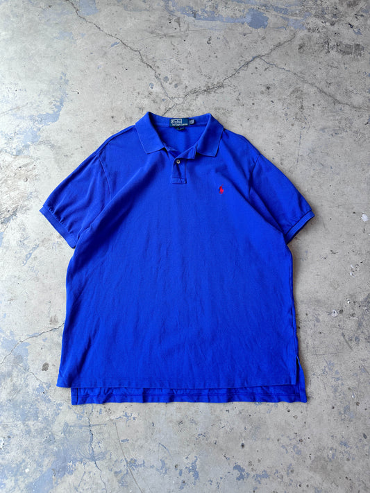 Polo Ralph Lauren vintage