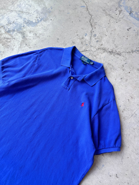 Polo Ralph Lauren vintage