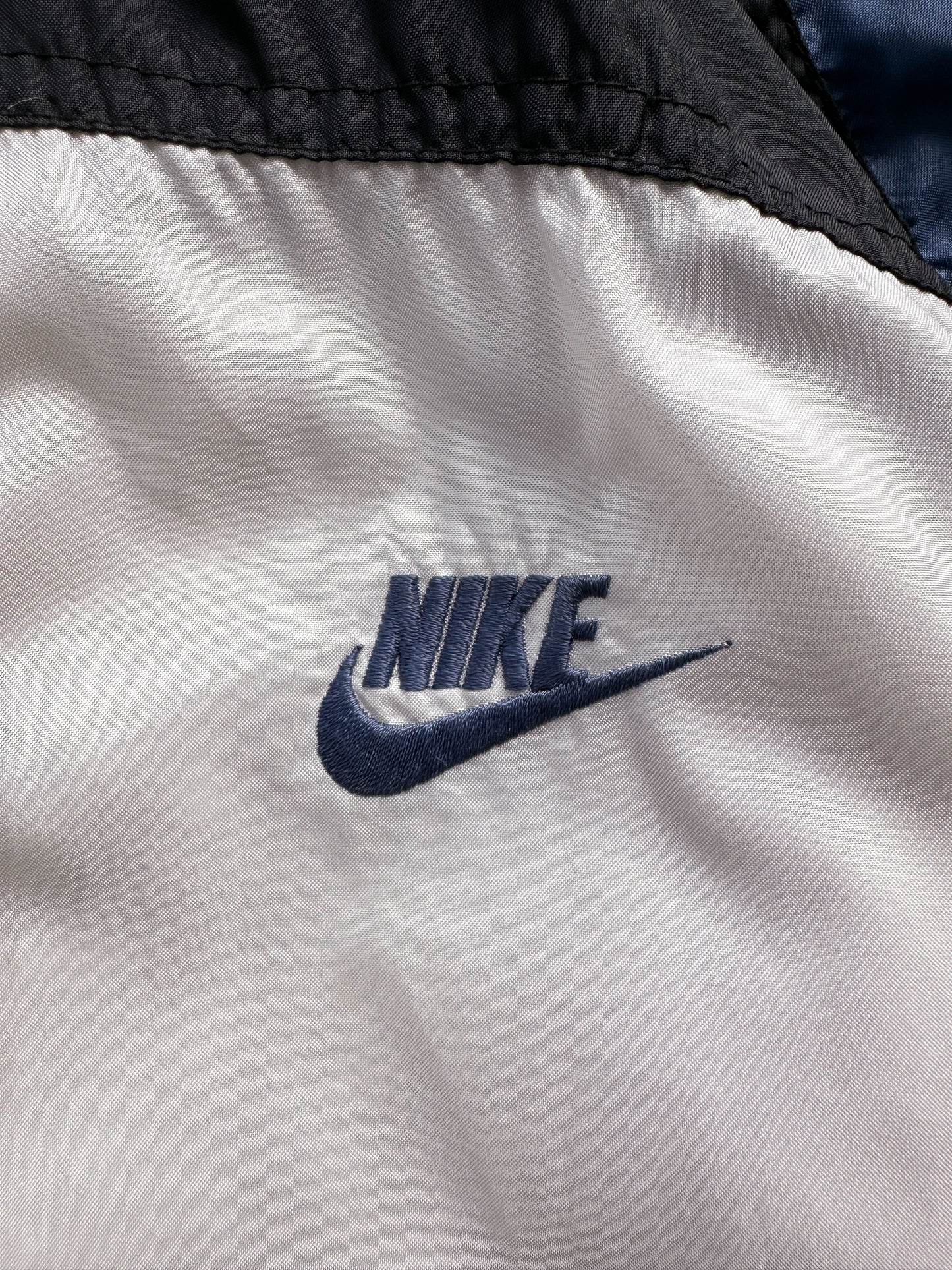 Chaqueta Nike USA vintage 90s