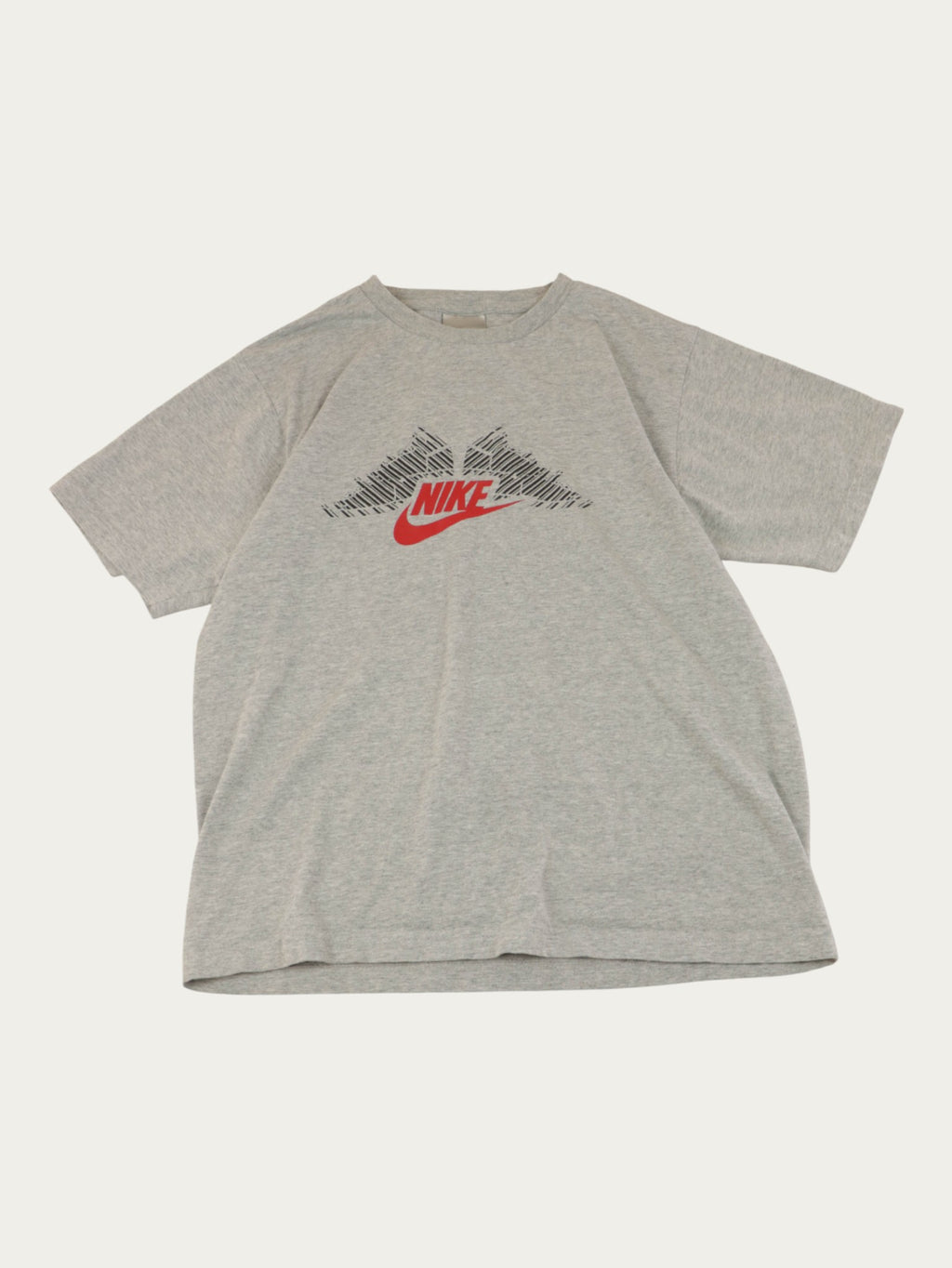 T-SHIRT NIKE VINTAGE ANOS 00