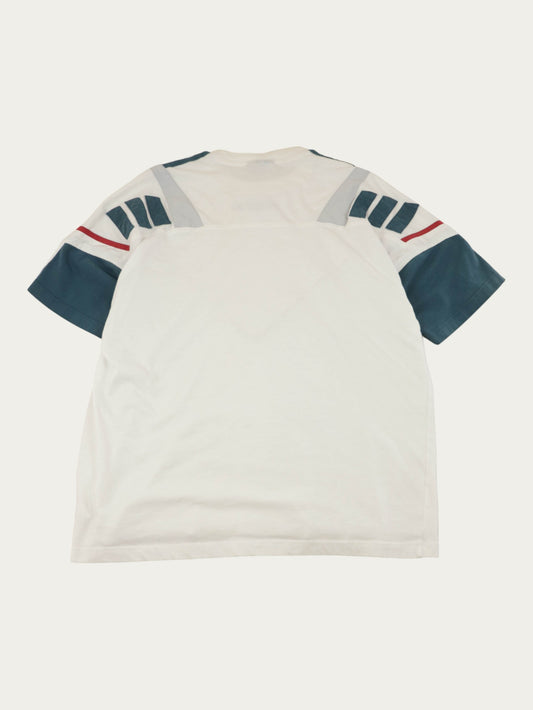 CAMISETA ADIDAS VINTAGE 90S