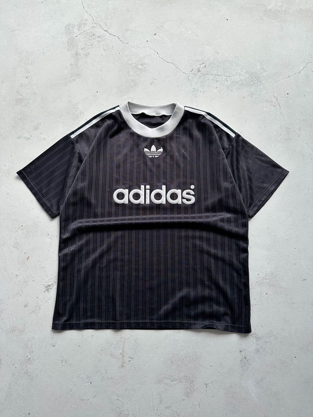 Camiseta Adidas vintage