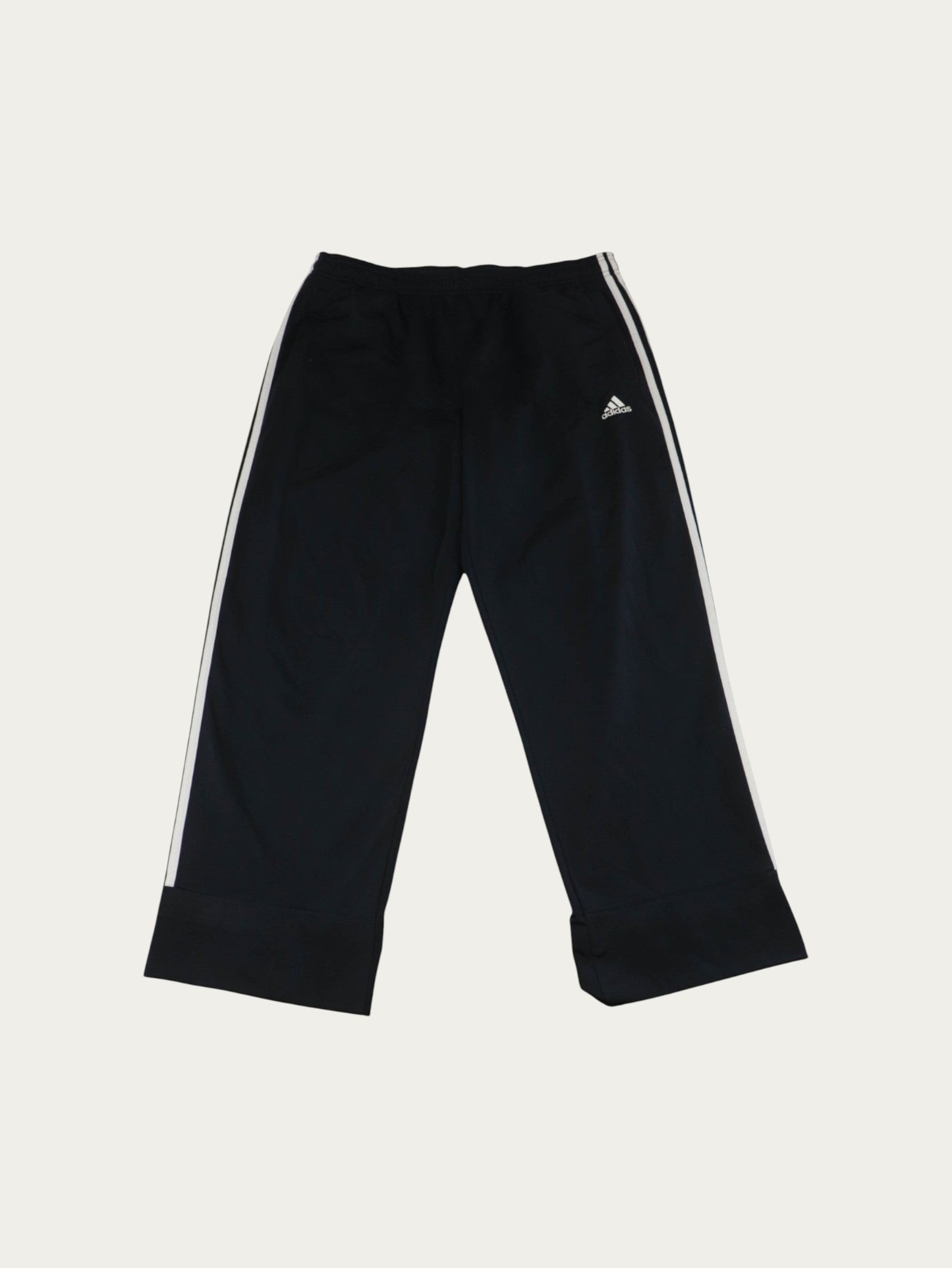 PANTALON ADIDAS VINTAGE 00S