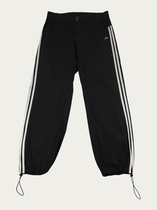 PANTALON ADIDAS VINTAGE 00S