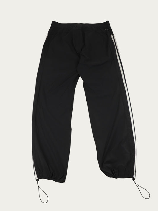 PANTALON ADIDAS VINTAGE 00S