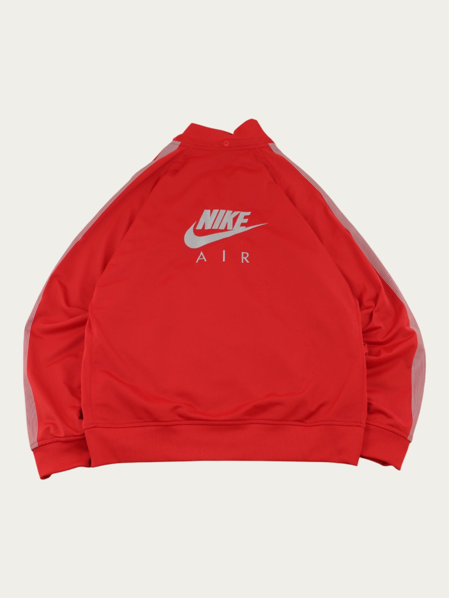 CHAQUETA NIKE VINTAGE 00S