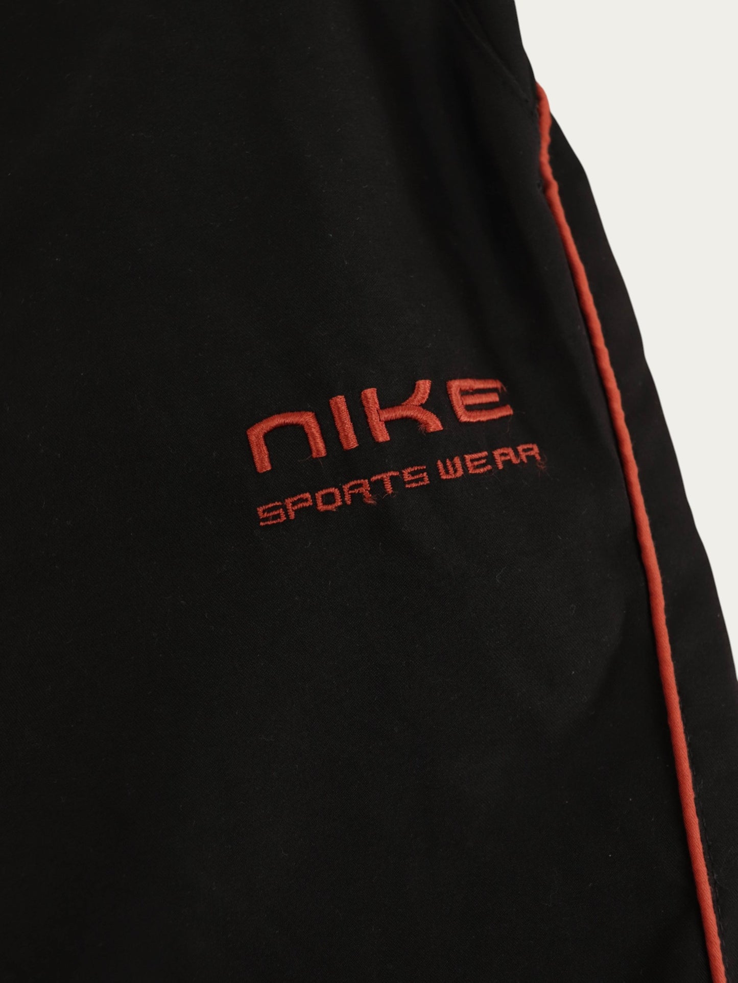 PANTALON NIKE VINTAGE 90S
