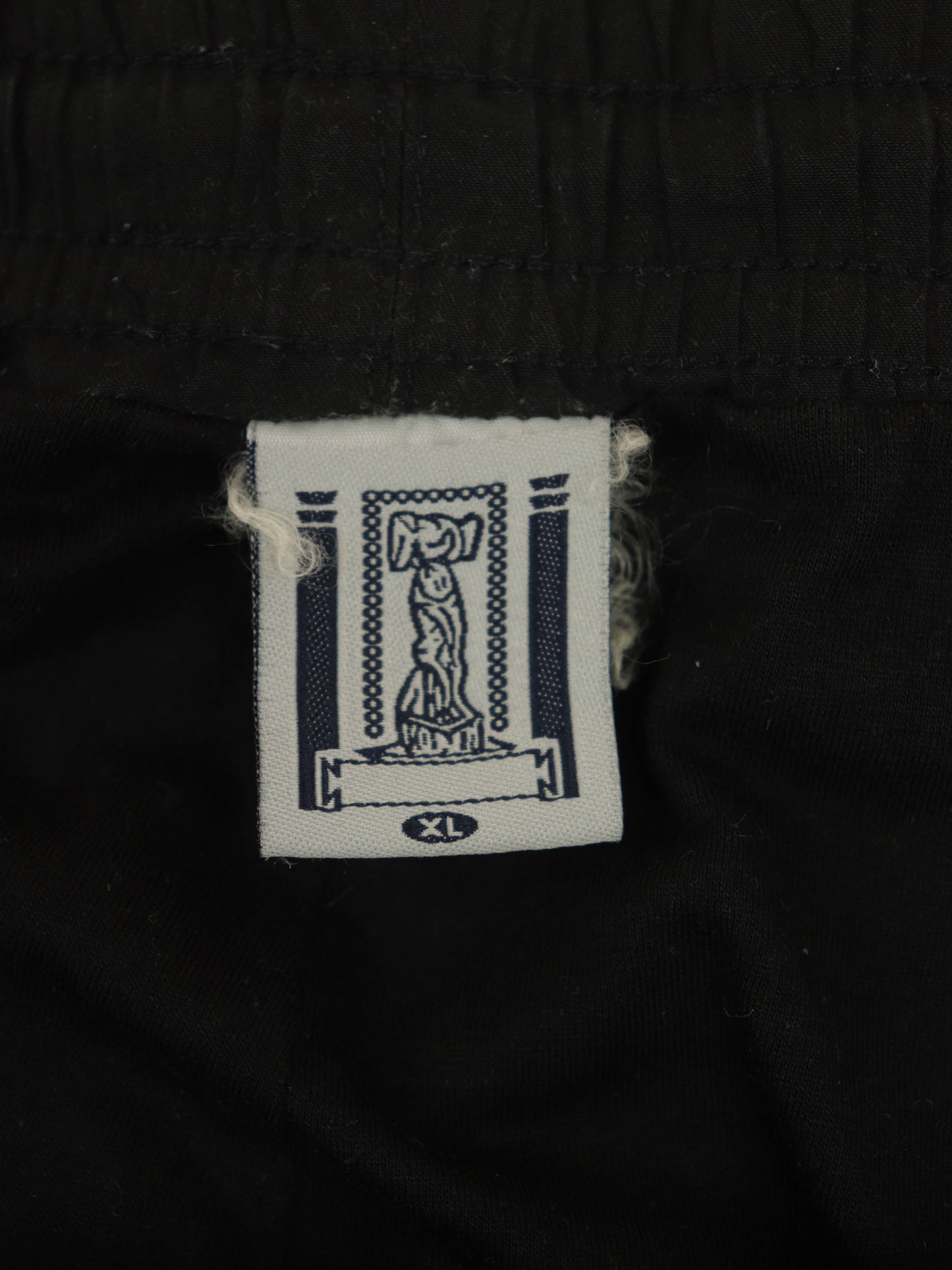 PANTALON NIKE VINTAGE 90S