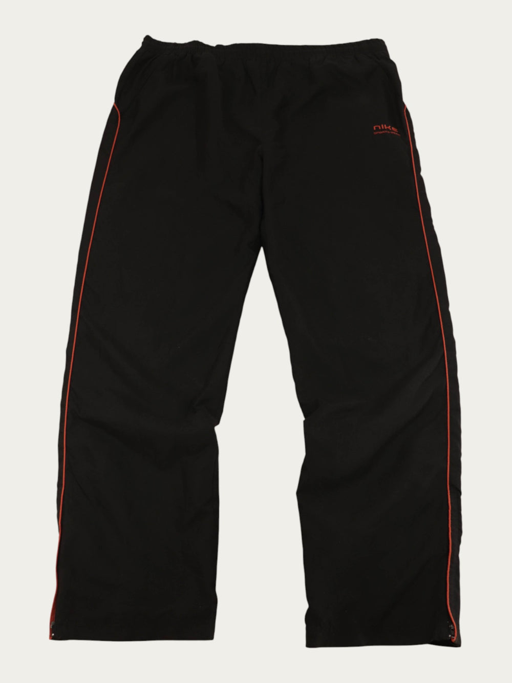 PANTALON NIKE VINTAGE 90S