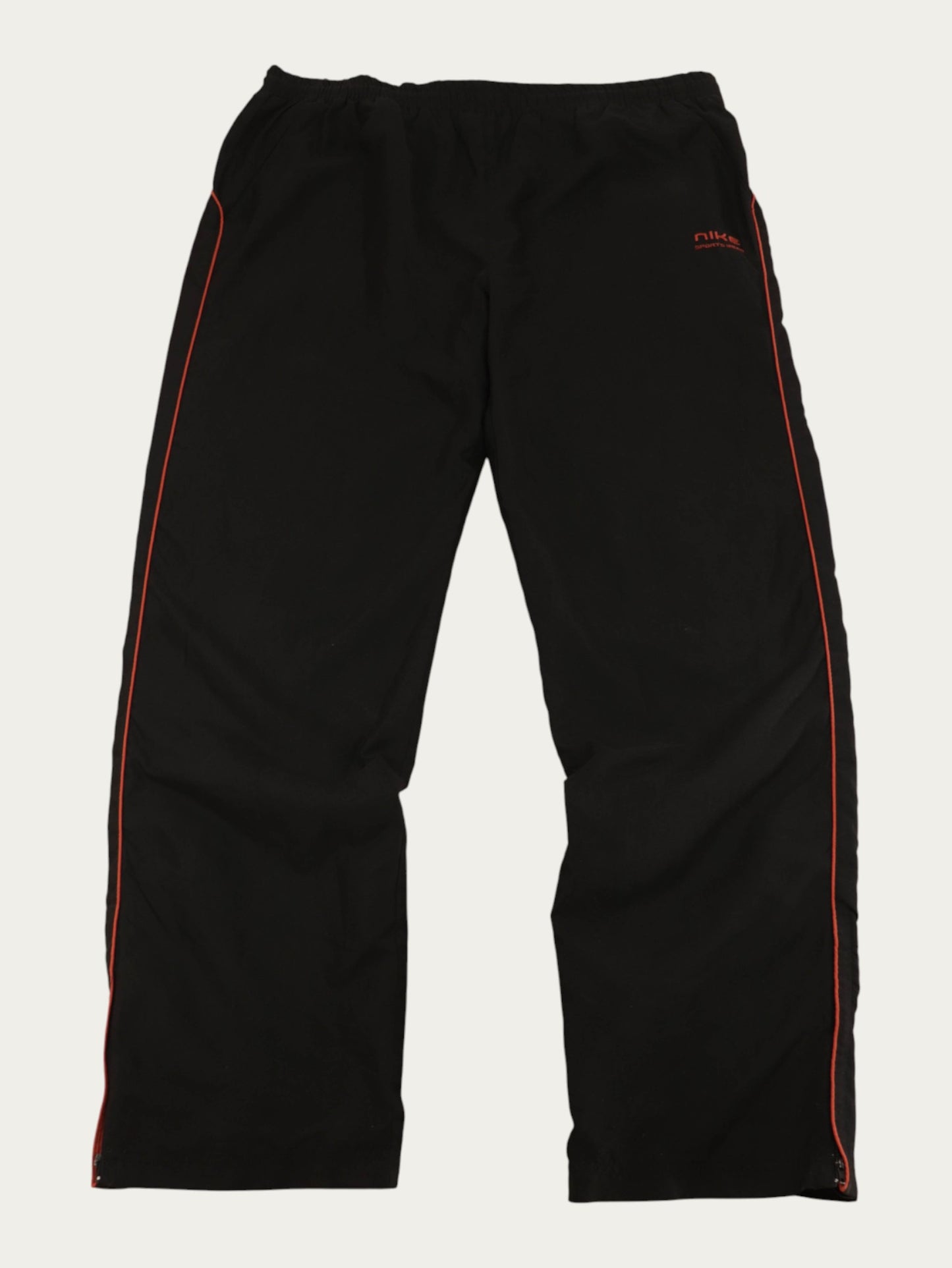 PANTALON NIKE VINTAGE 90S