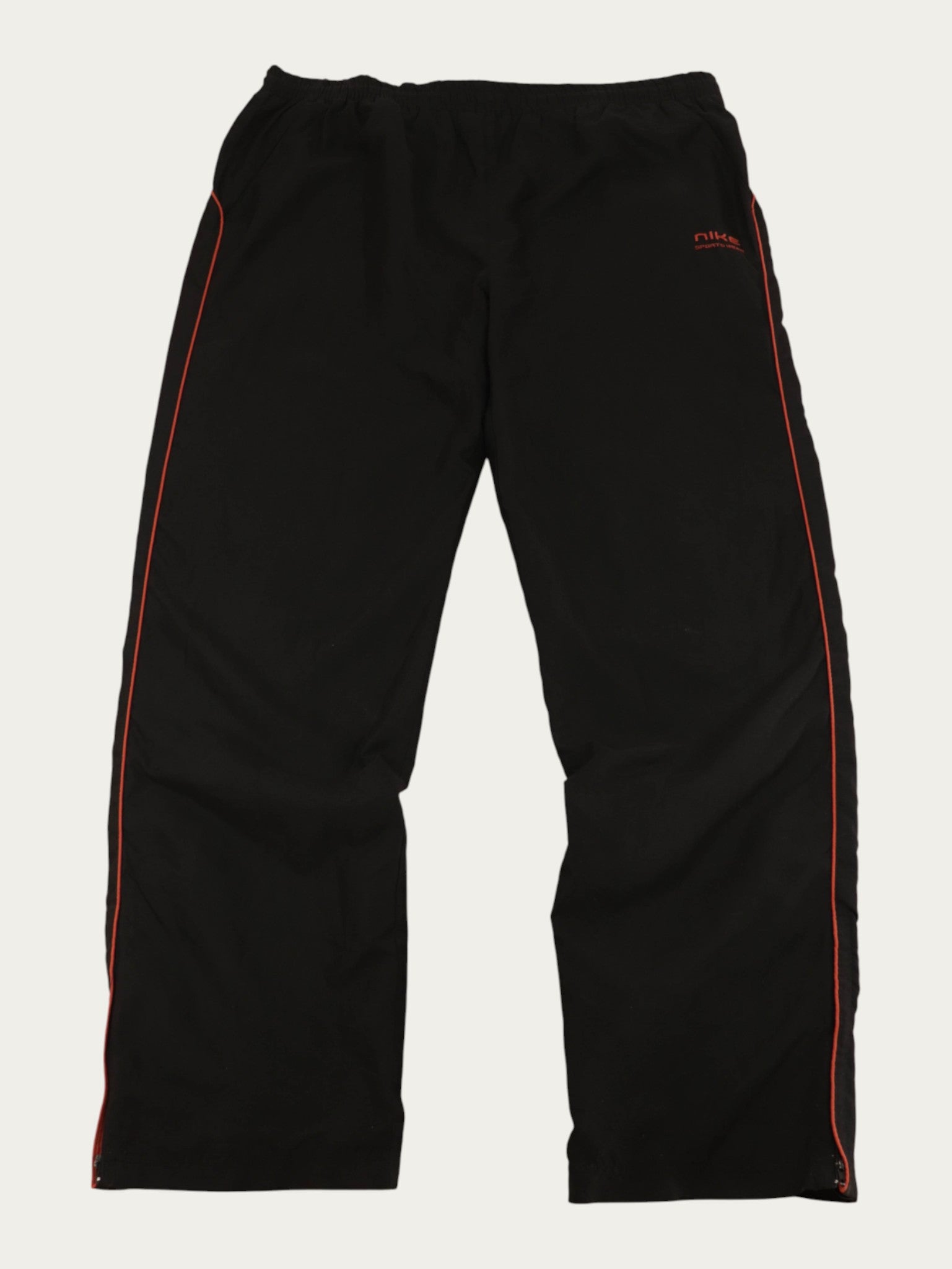 PANTALON NIKE VINTAGE 90S