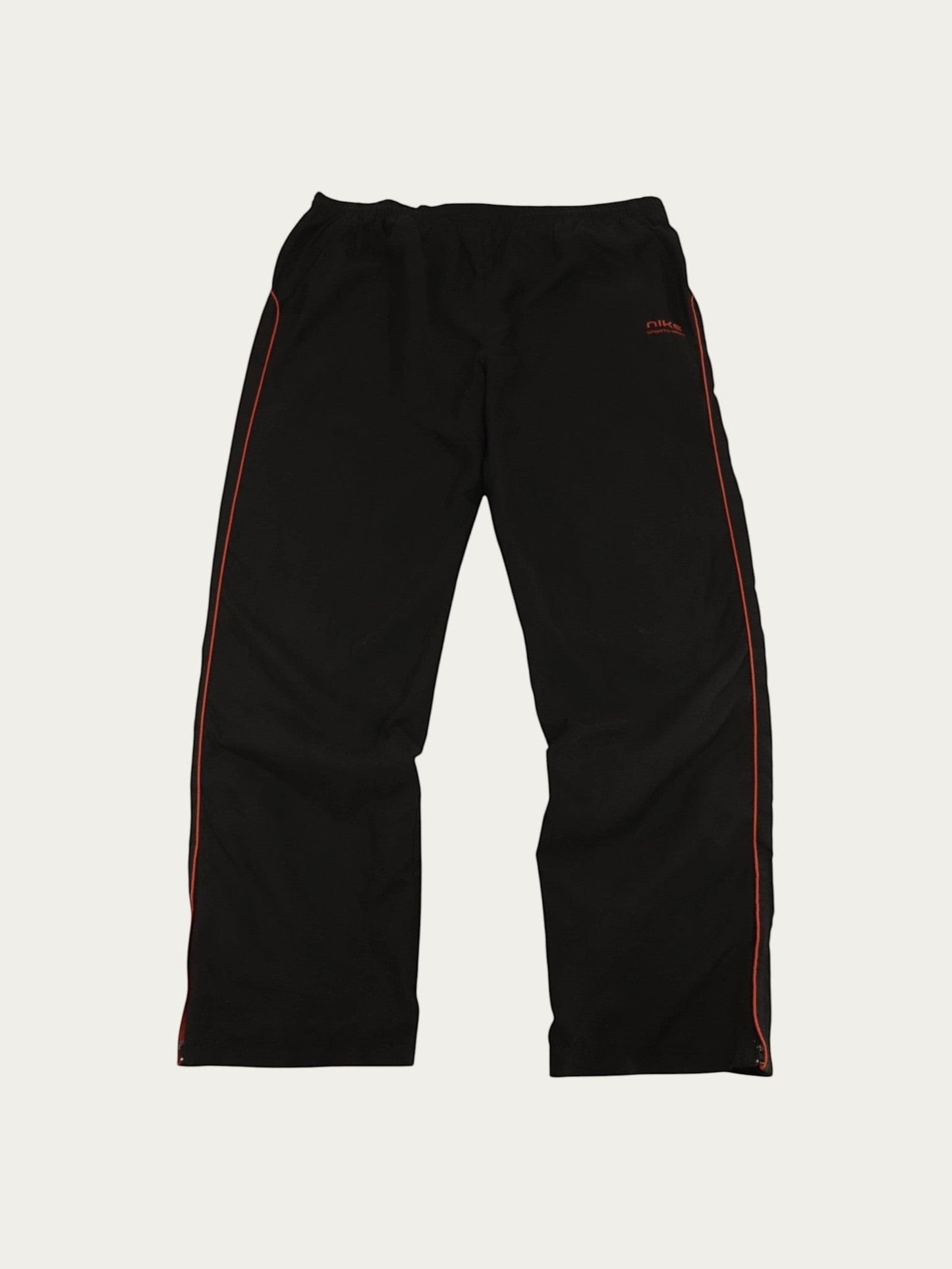 PANTALON NIKE VINTAGE 90S