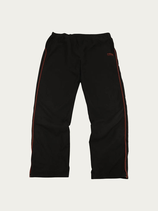 PANTALON NIKE VINTAGE 90S