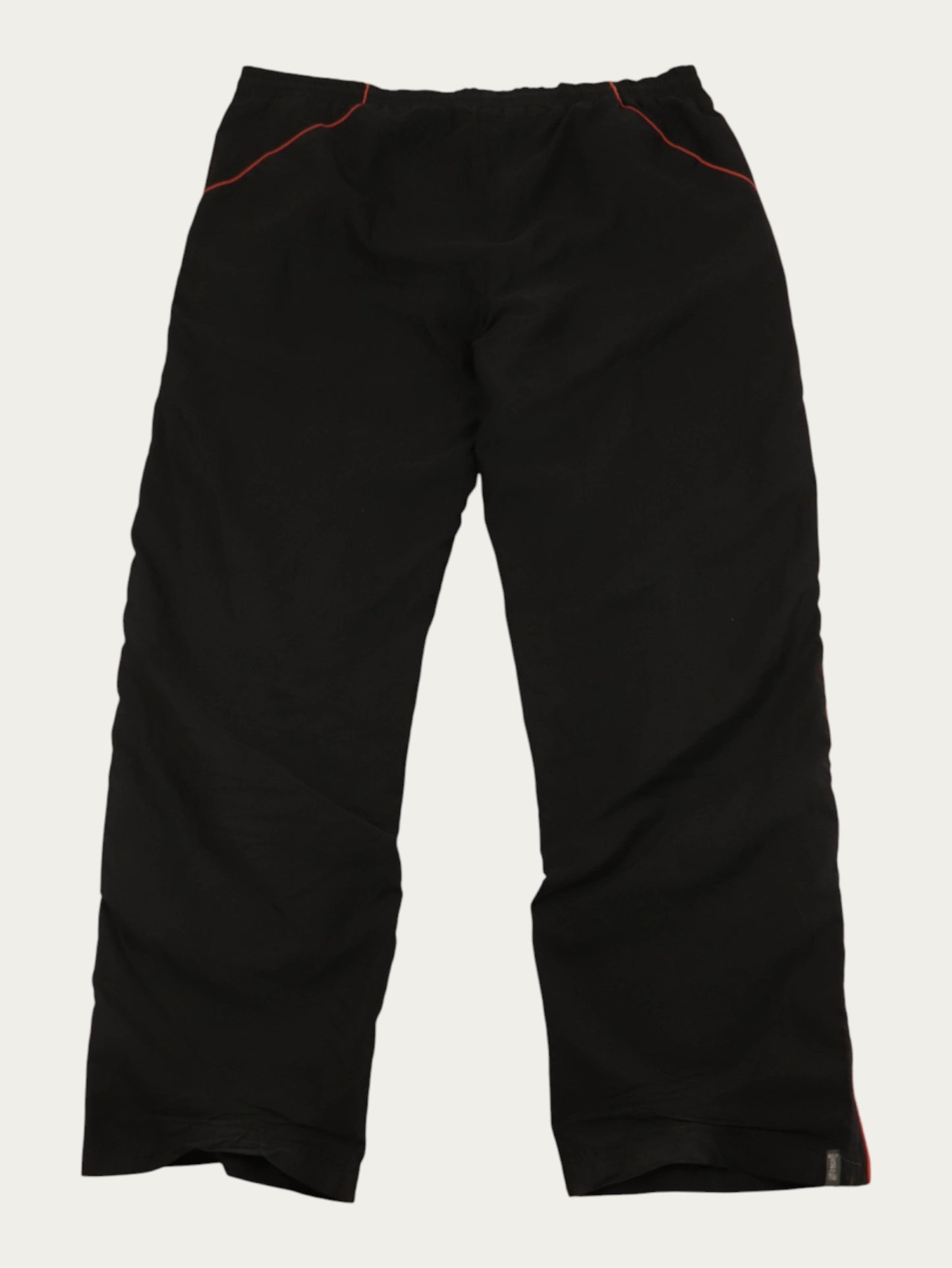 PANTALON NIKE VINTAGE 90S