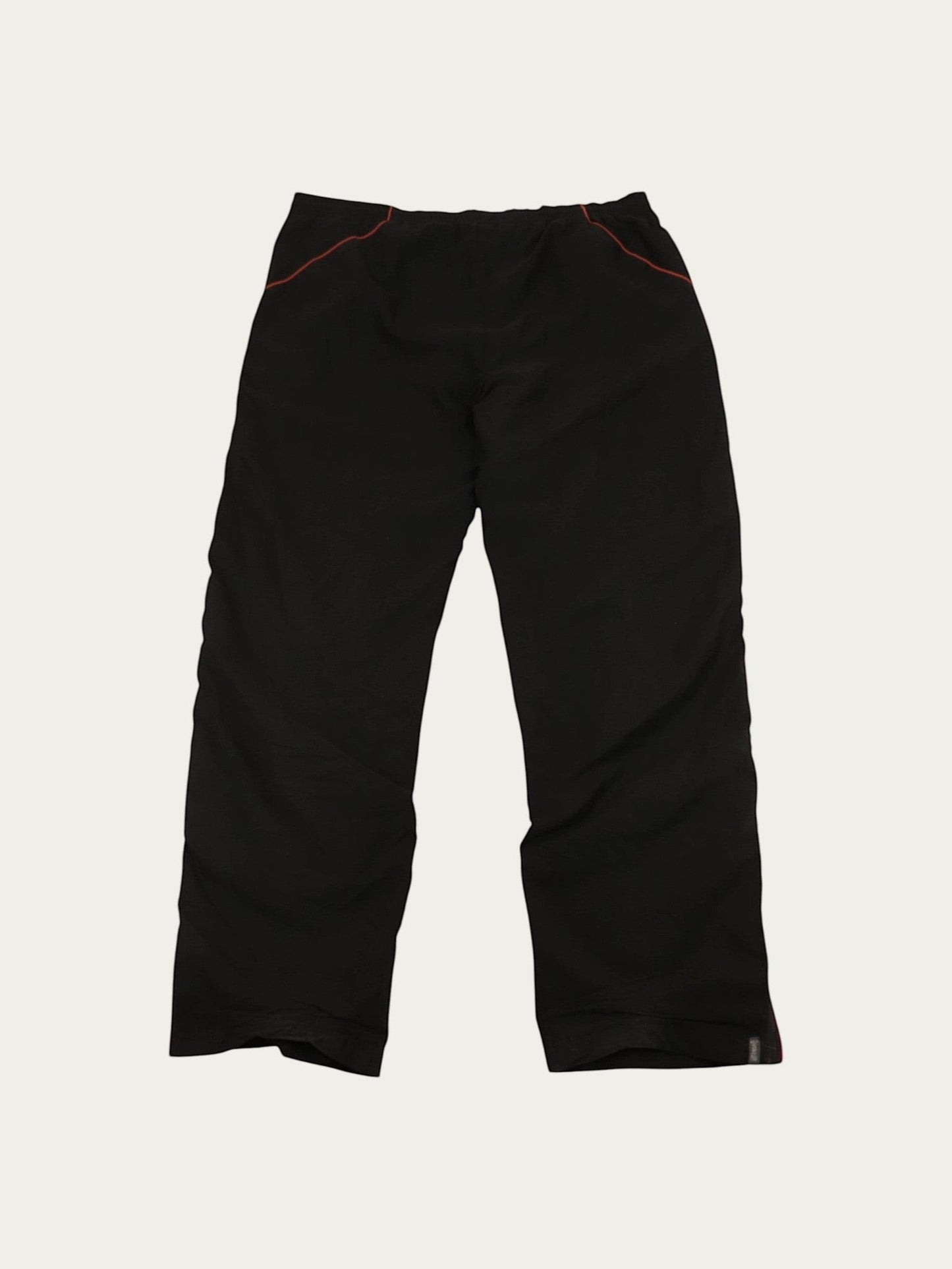 PANTALON NIKE VINTAGE 90S