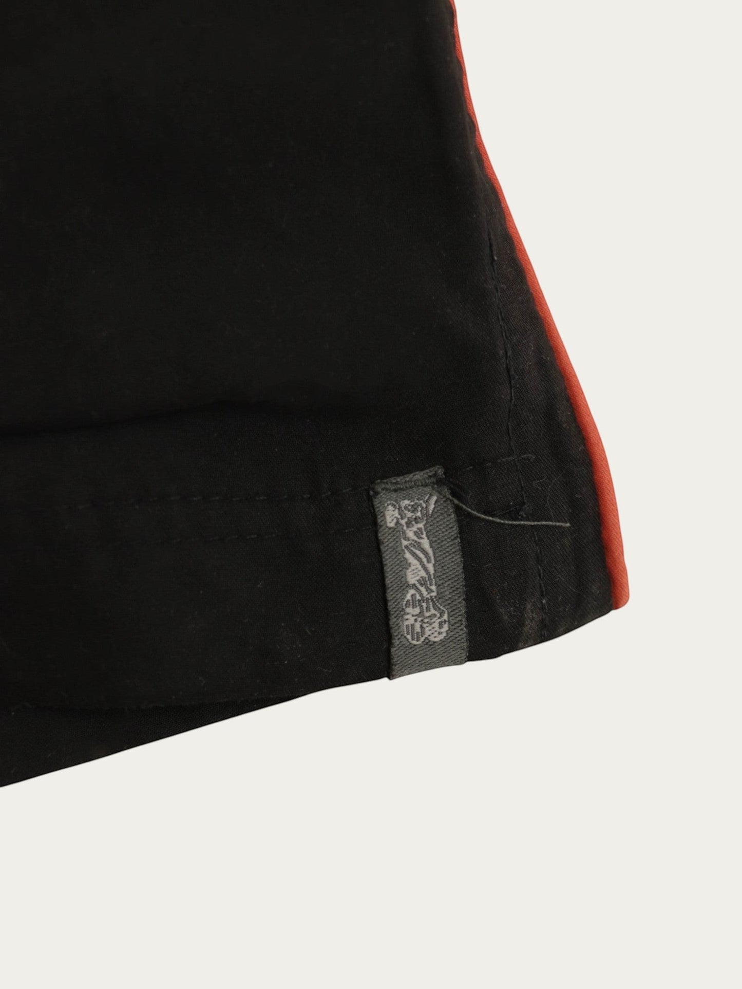 PANTALON NIKE VINTAGE 90S