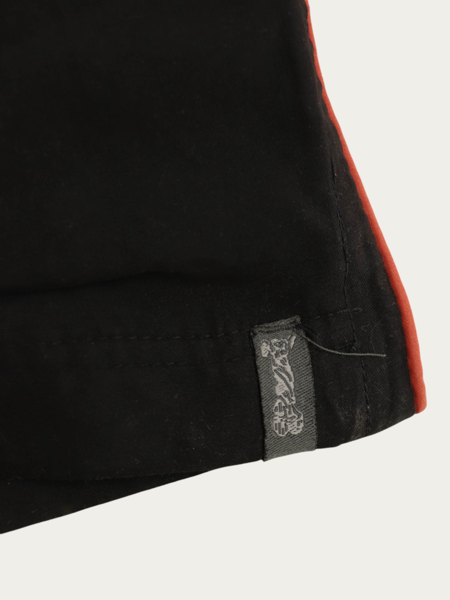 PANTALON NIKE VINTAGE 90S