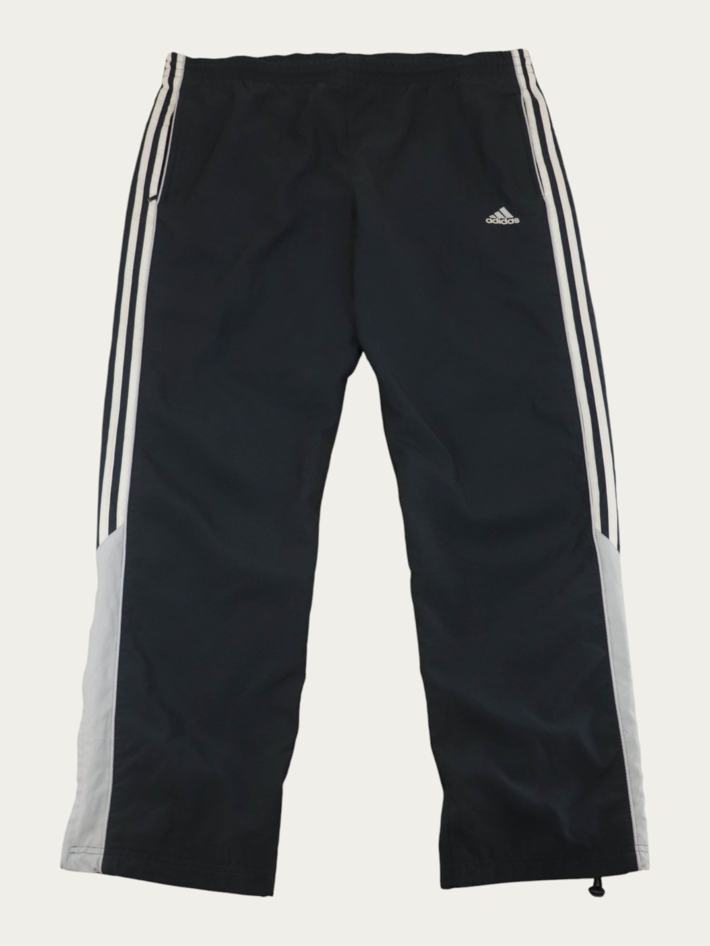 PANTALON ADIDAS VINTAGE 00S