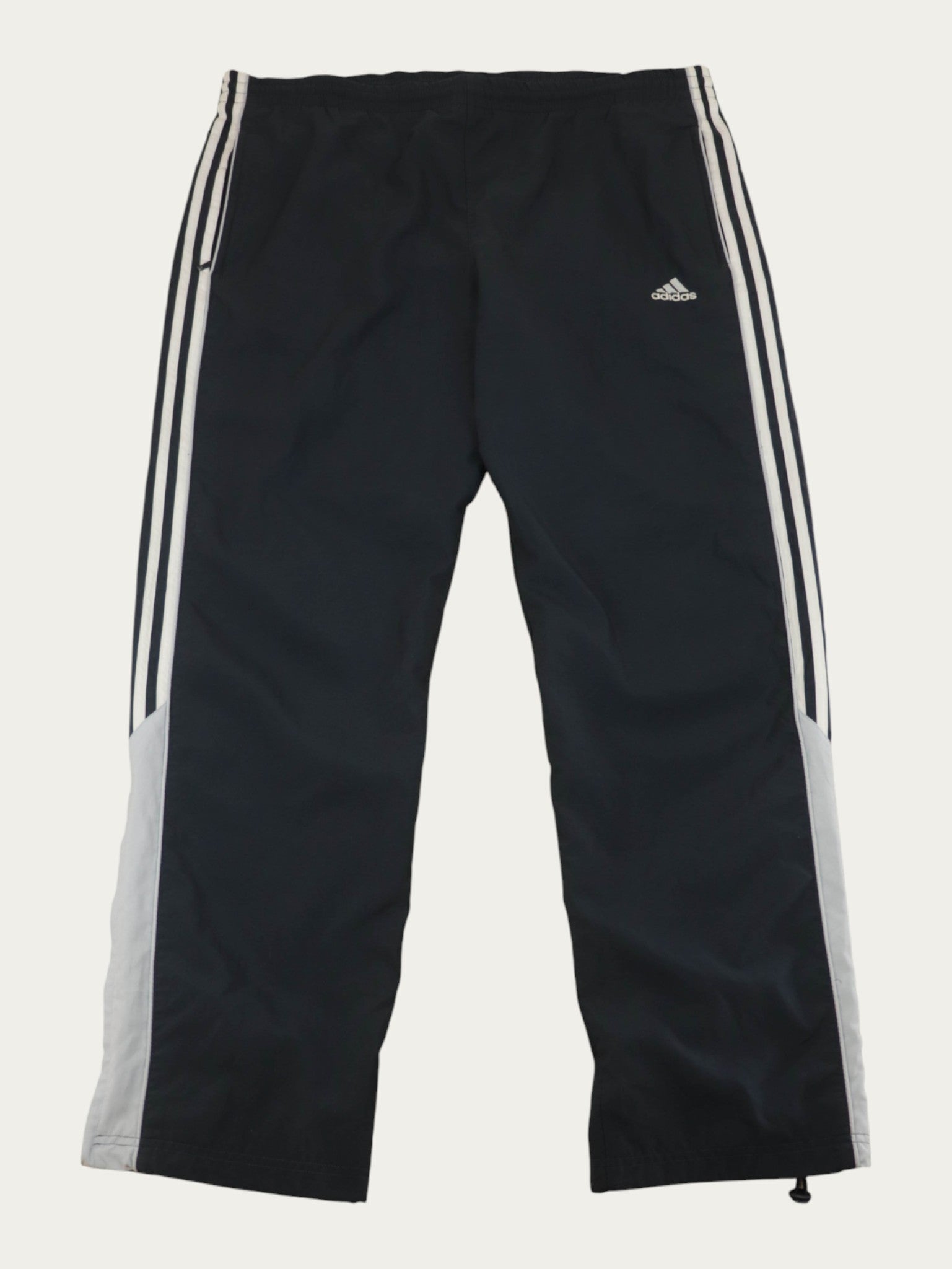 PANTALON ADIDAS VINTAGE 00S
