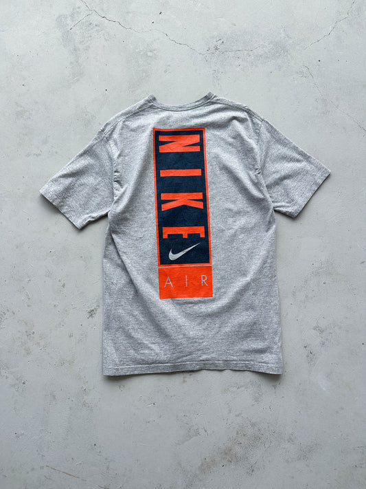 Camiseta Nike vintage 00s
