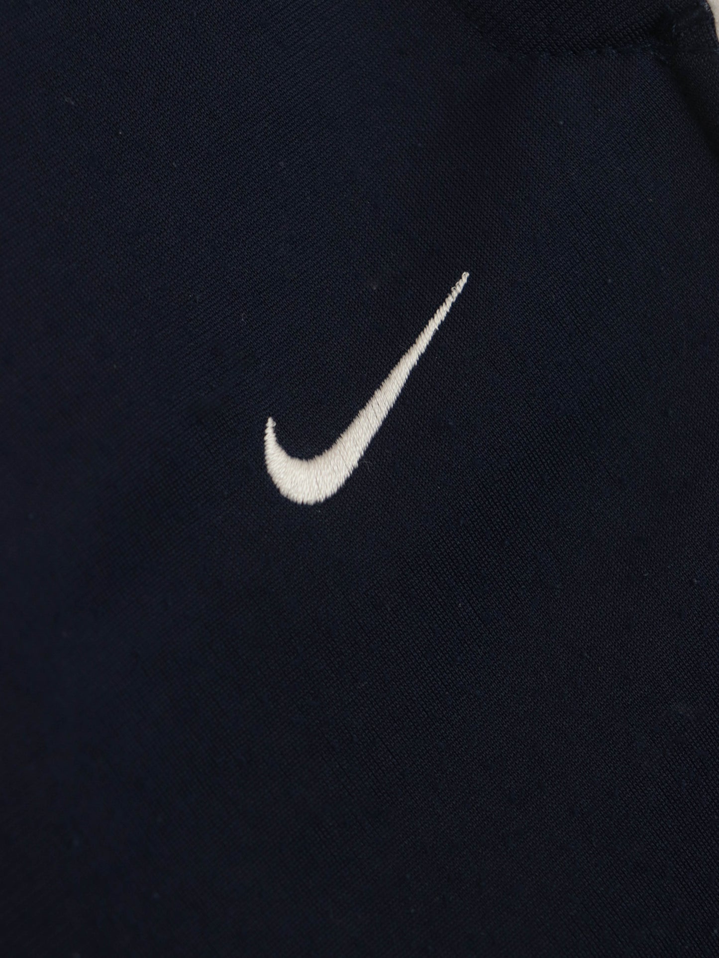 PANTALON NIKE VINTAGE 00S
