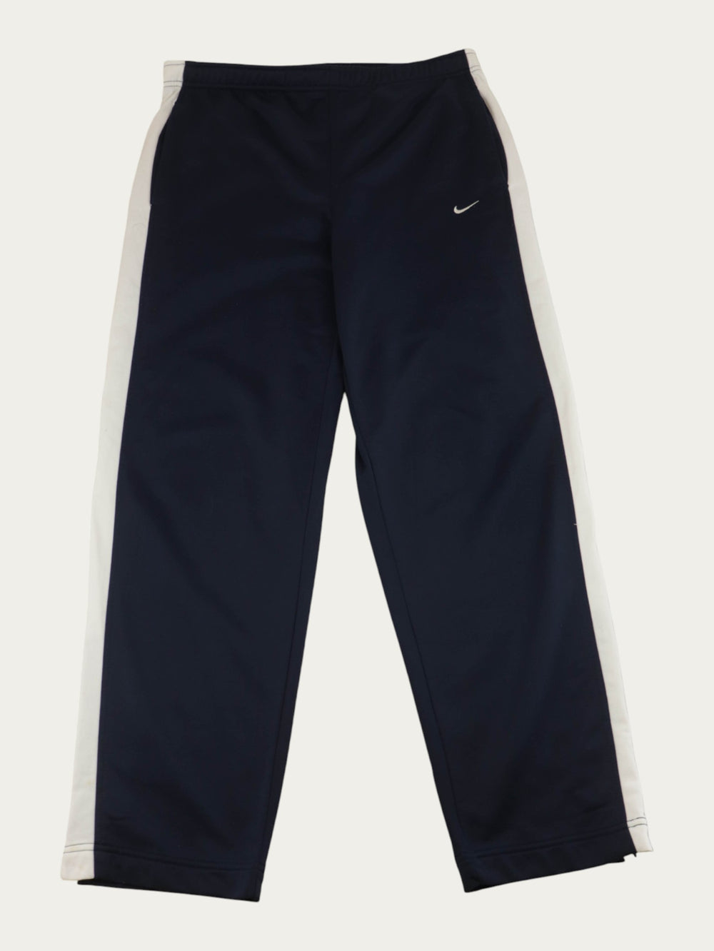 PANTALON NIKE VINTAGE 00S