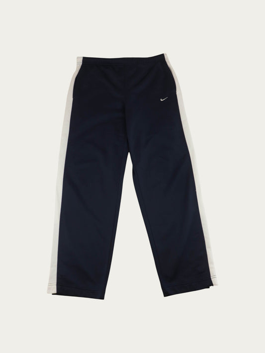 PANTALON NIKE VINTAGE 00S