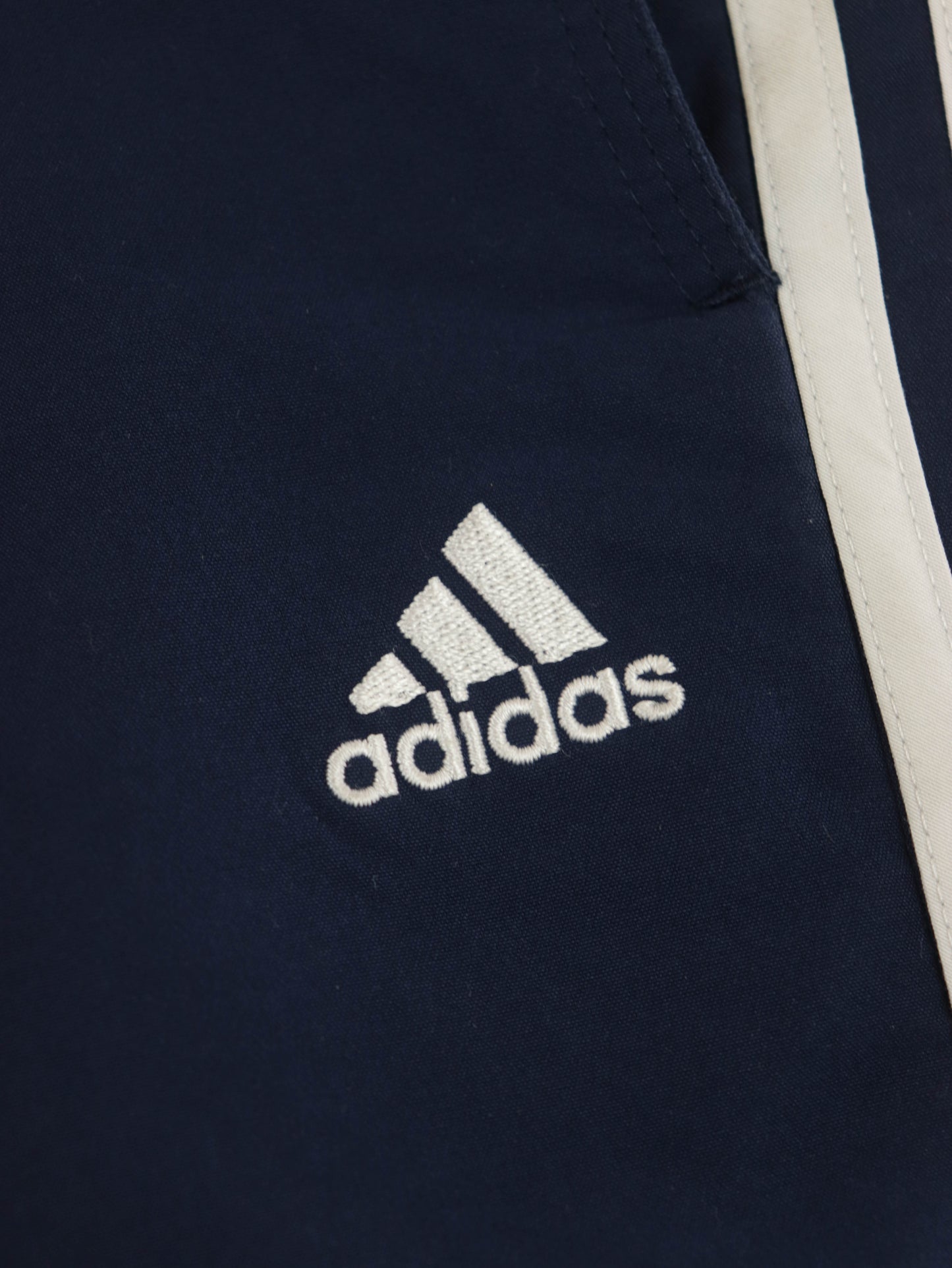 PANTALON ADIDAS VINTAGE 00S