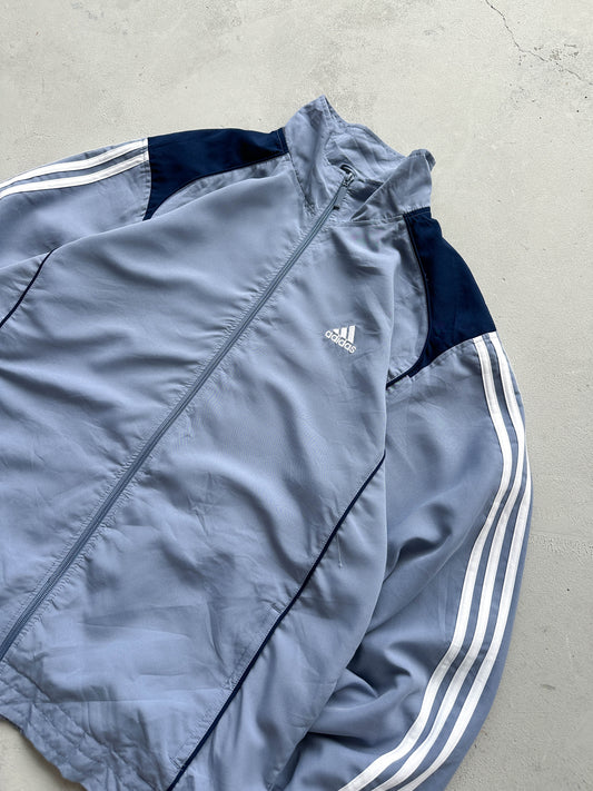 Chaqueta Adidas vintage 00s