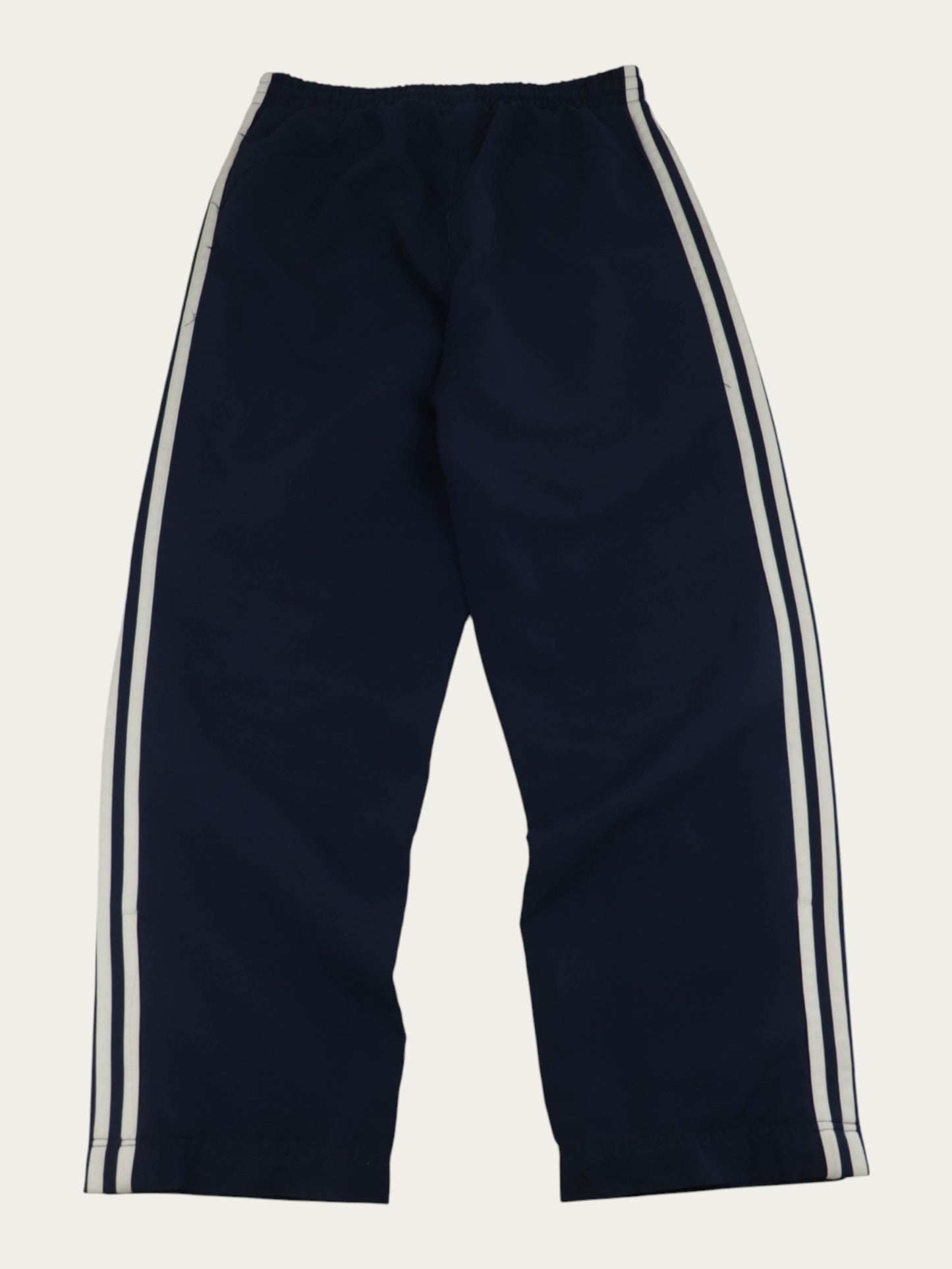 PANTALON ADIDAS VINTAGE 00S