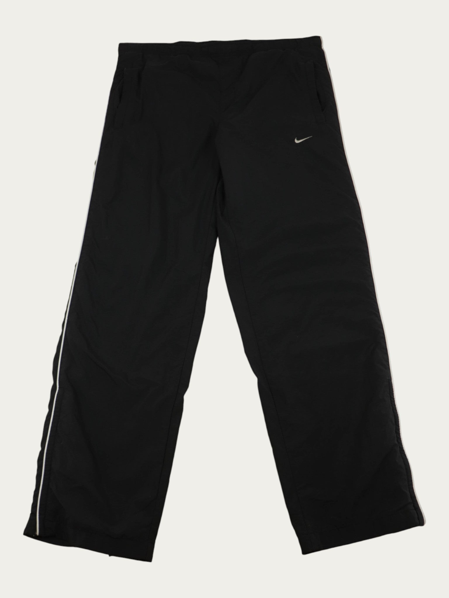 PANTALON NIKE VINTAGE 00S