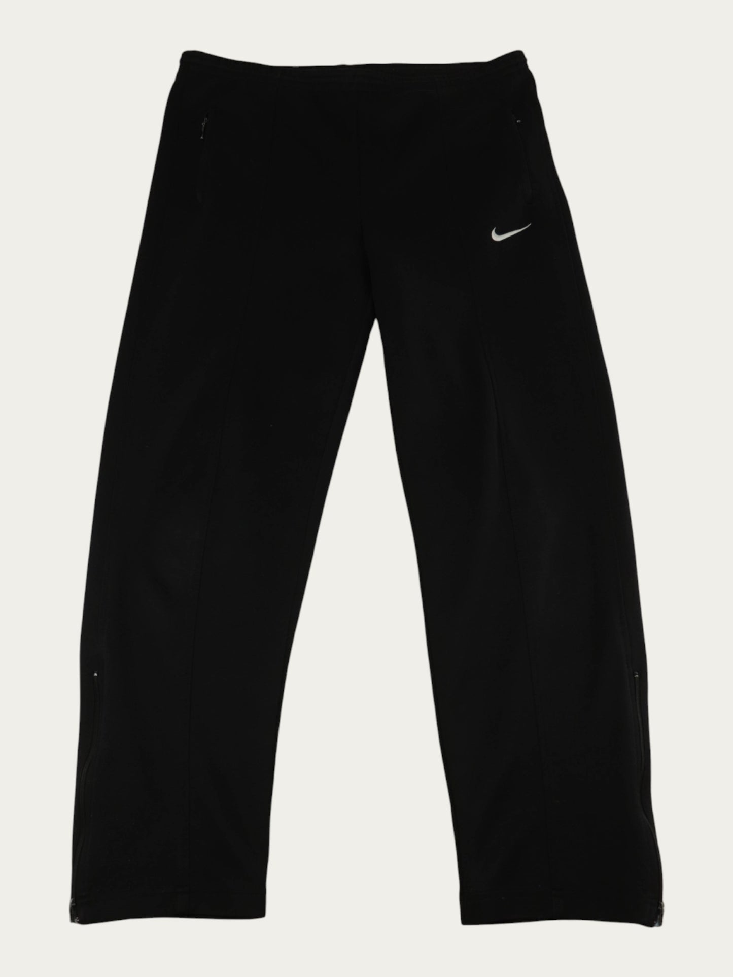 PANTALON NIKE VINTAGE 90S