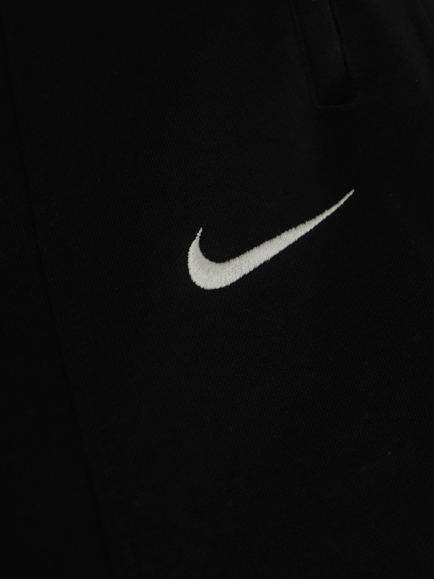 PANTALON NIKE VINTAGE 90S