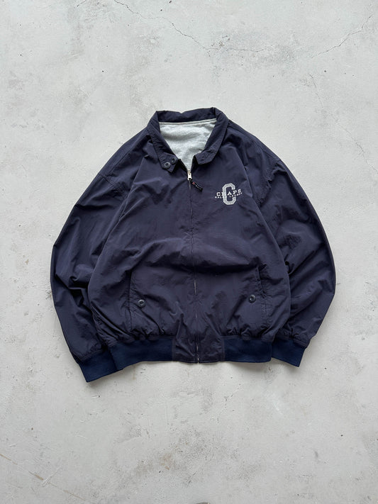 Chaqueta Chaps Ralph Lauren vintage