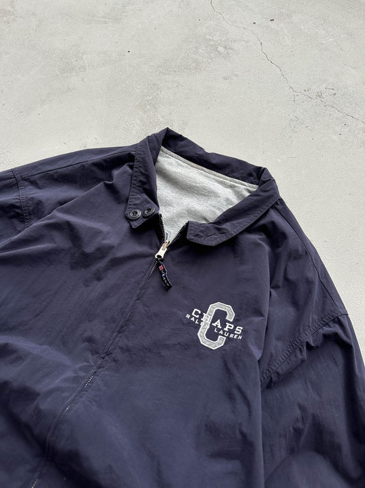 Chaqueta Chaps Ralph Lauren vintage