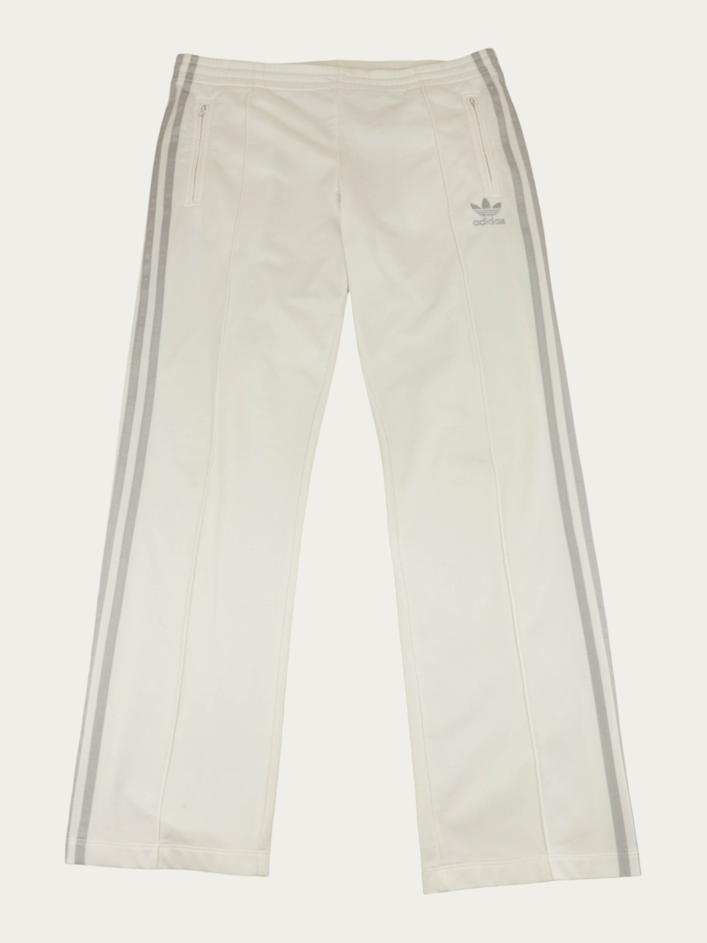 PANTALON ADIDAS FIREBIRD VINTAGE 00S