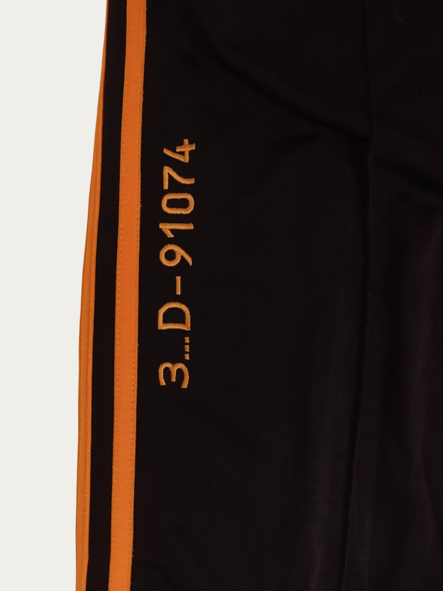 PANTALON ADIDAS VINTAGE 00S