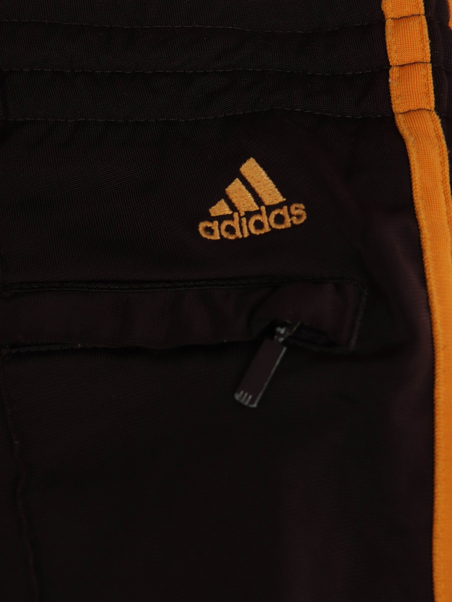PANTALON ADIDAS VINTAGE 00S