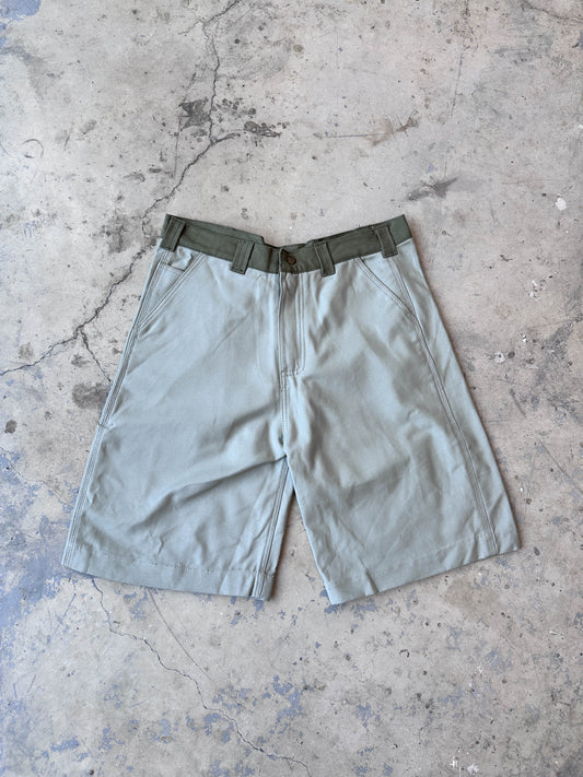 Carhartt Rework #2 Pants