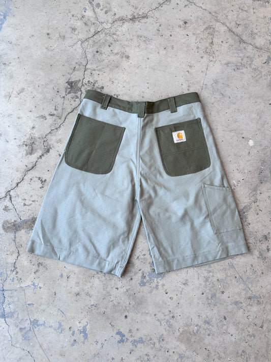 Carhartt Rework #2 Pants