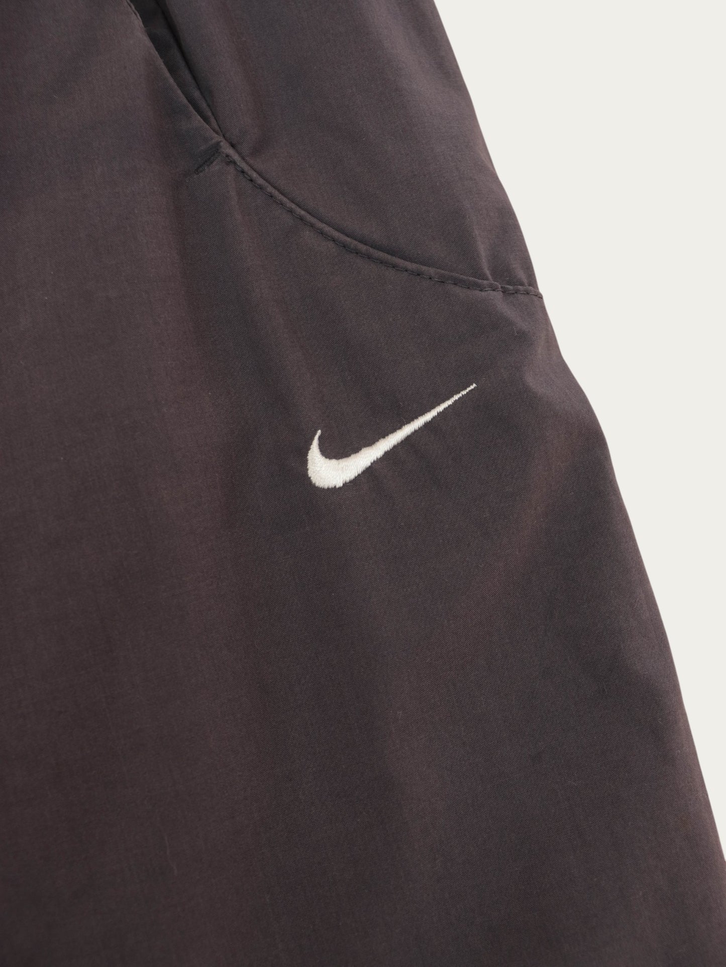 PANTALON NIKE VINTAGE 00S