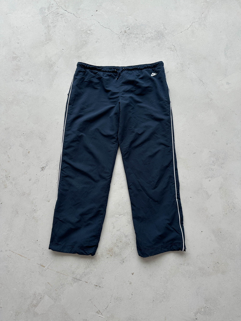 Pantalon Nike vintage 00s