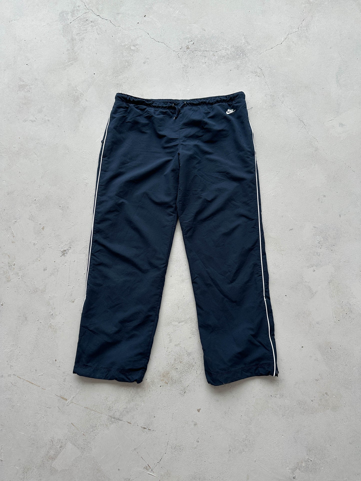 Pantalon Nike vintage 00s