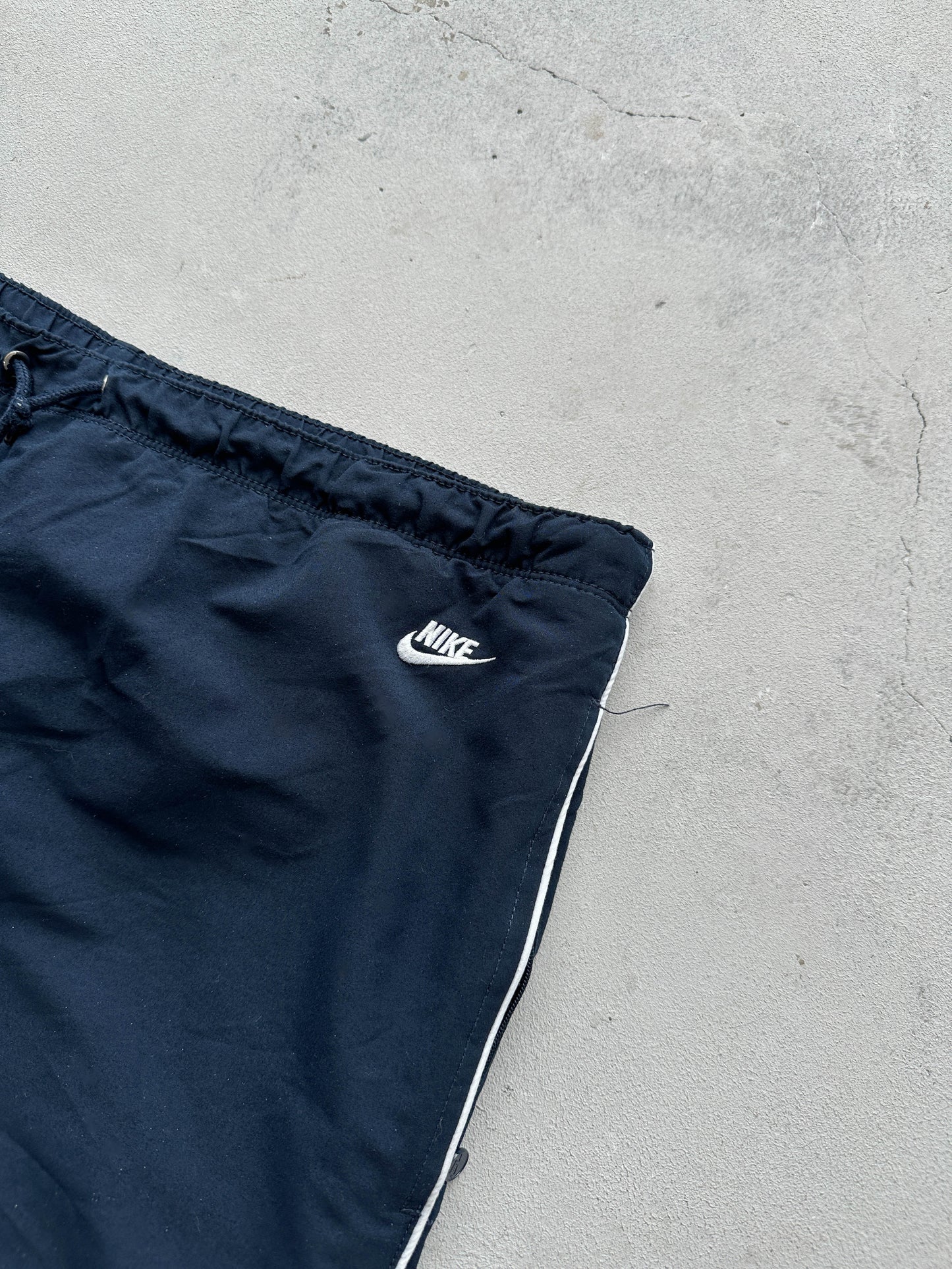 Pantalon Nike vintage 00s
