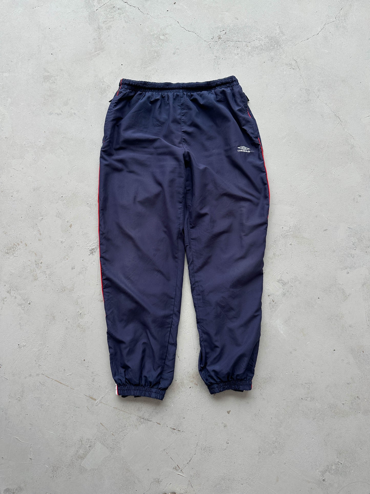 Pantalon Umbro vintage 00s
