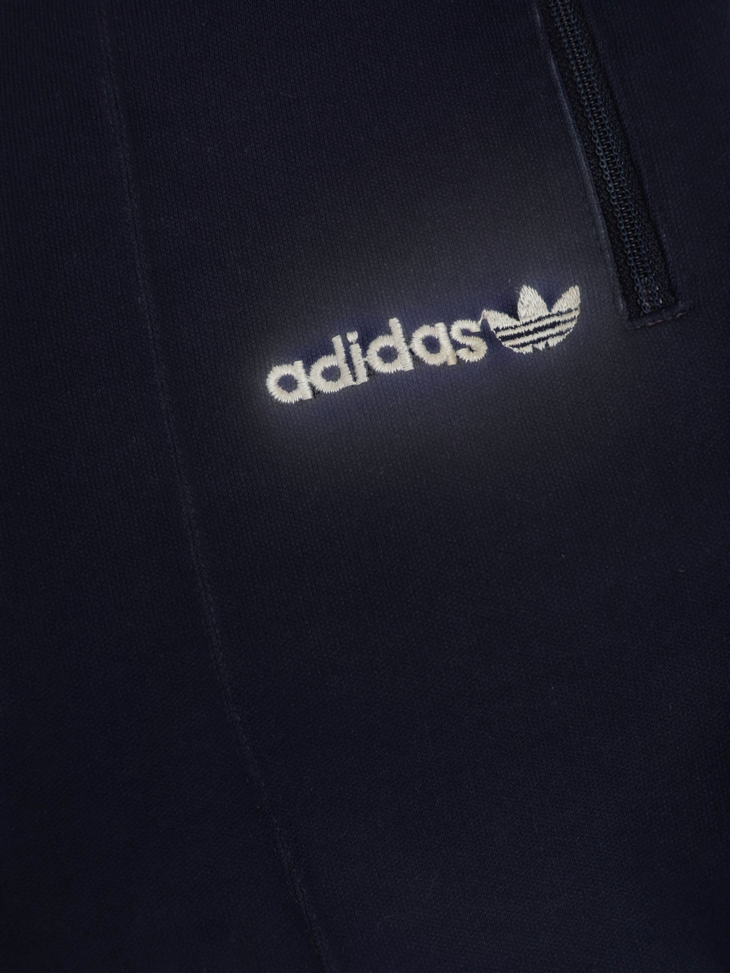 PANTALON ADIDAS VINTAGE 90S