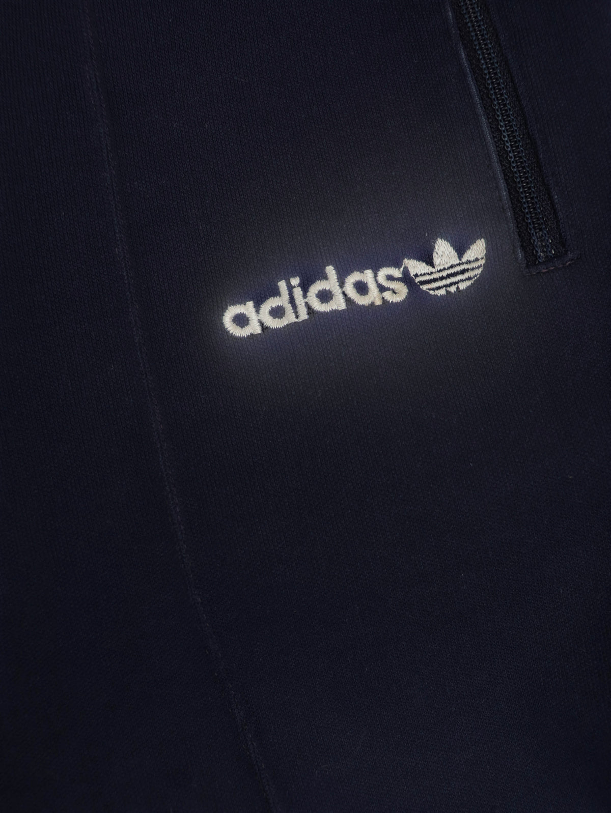 ADIDAS VINTAGE 90S PANTS